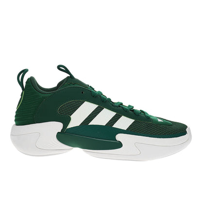 Exhibit Select 2.0 Low Basketball Shoes