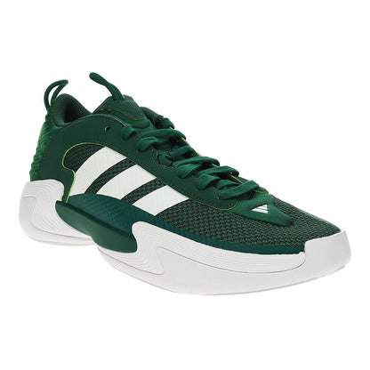 Exhibit Select 2.0 Low Basketball Shoes