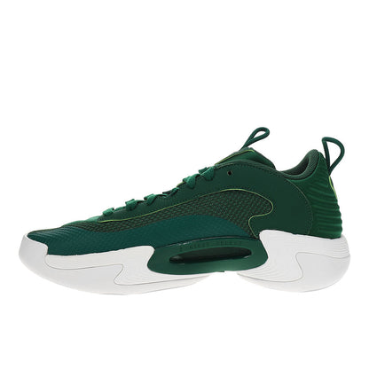 Exhibit Select 2.0 Low Basketball Shoes
