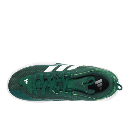 Exhibit Select 2.0 Low Basketball Shoes