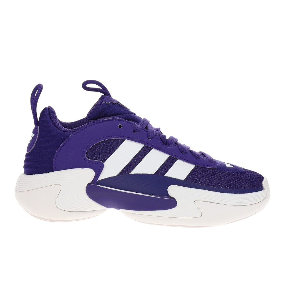 Exhibit Select 2.0 Low Basketball Shoes
