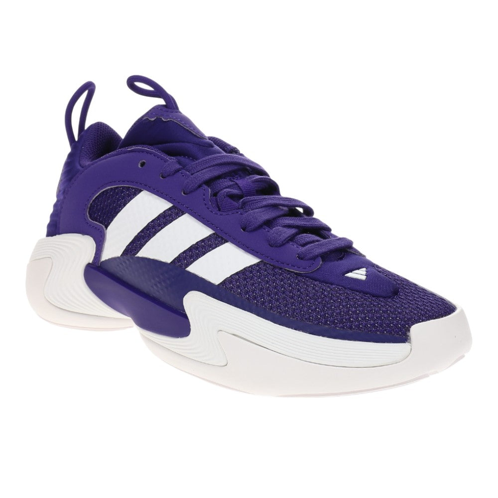 Exhibit Select 2.0 Low Basketball Shoes