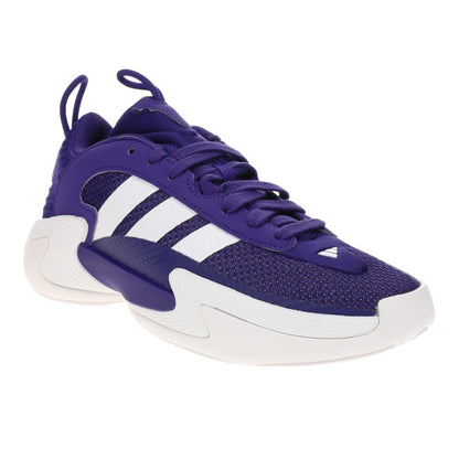 Exhibit Select 2.0 Low Basketball Shoes