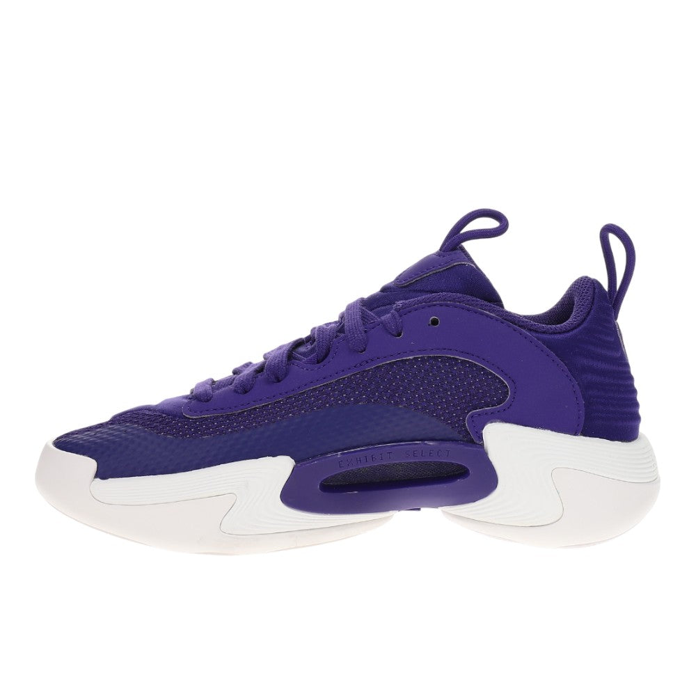 Exhibit Select 2.0 Low Basketball Shoes