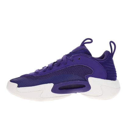 Exhibit Select 2.0 Low Basketball Shoes