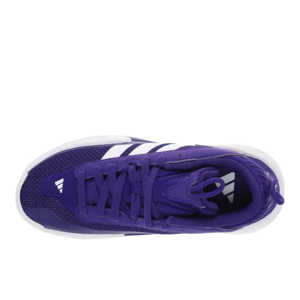 Exhibit Select 2.0 Low Basketball Shoes