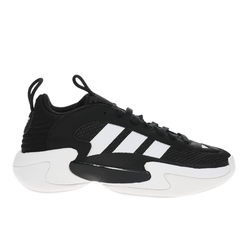Exhibit Select 2.0 Low Basketball Shoes