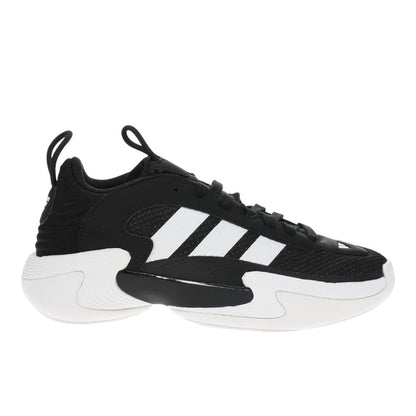 Exhibit Select 2.0 Low Basketball Shoes