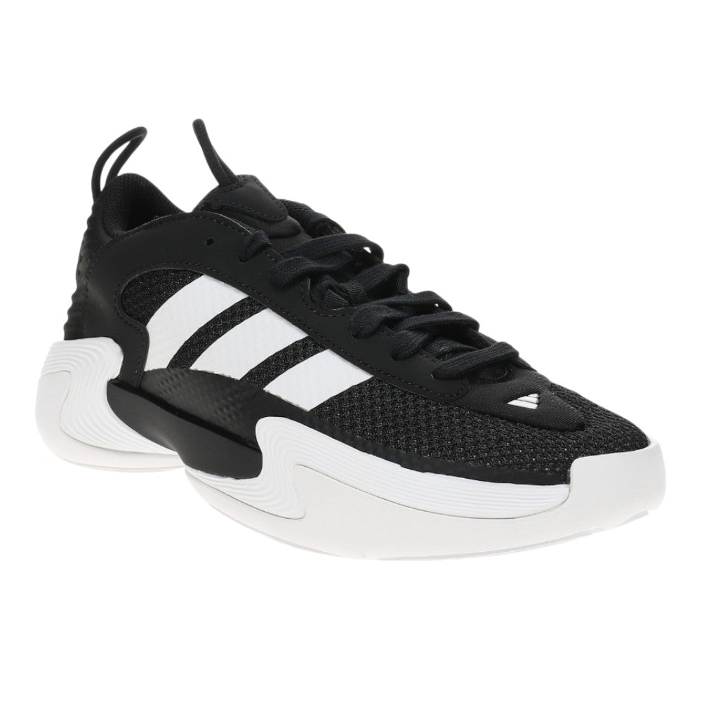 Exhibit Select 2.0 Low Basketball Shoes