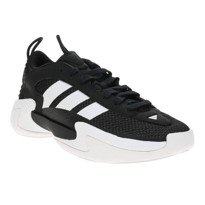 Exhibit Select 2.0 Low Basketball Shoes