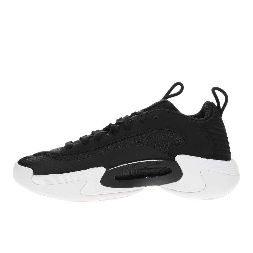 Exhibit Select 2.0 Low Basketball Shoes