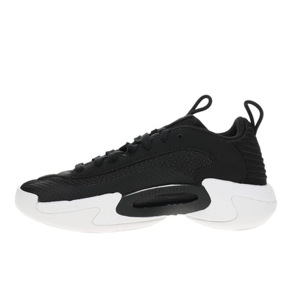 Exhibit Select 2.0 Low Basketball Shoes