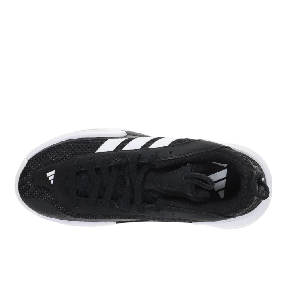 Exhibit Select 2.0 Low Basketball Shoes