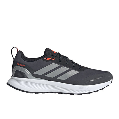 Runfalcon 5 Trail Running Shoes