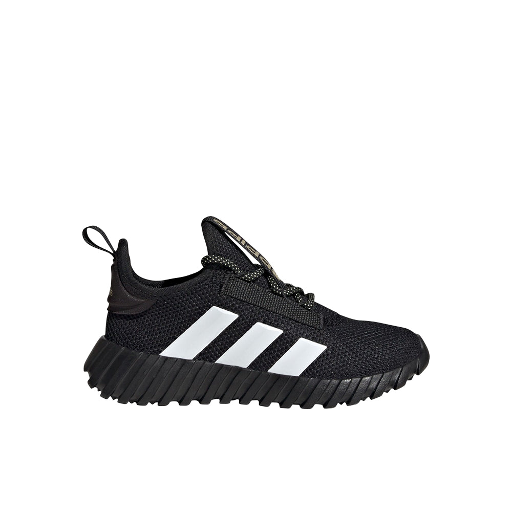 Kaptir 3.0 Lace Up Sneakers (Little Kid)