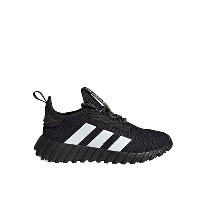Kaptir 3.0 Lace Up Sneakers (Little Kid)