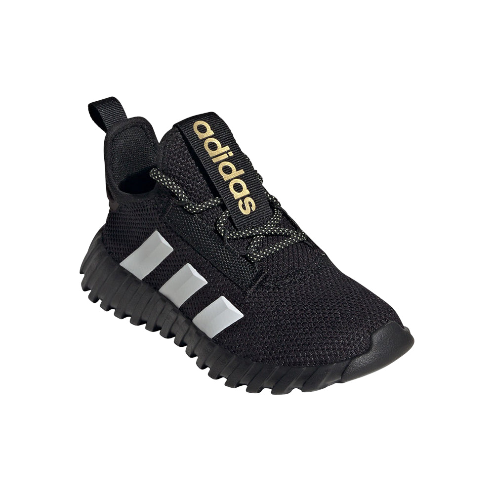 Kaptir 3.0 Lace Up Sneakers (Little Kid)