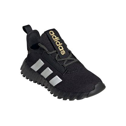 Kaptir 3.0 Lace Up Sneakers (Little Kid)