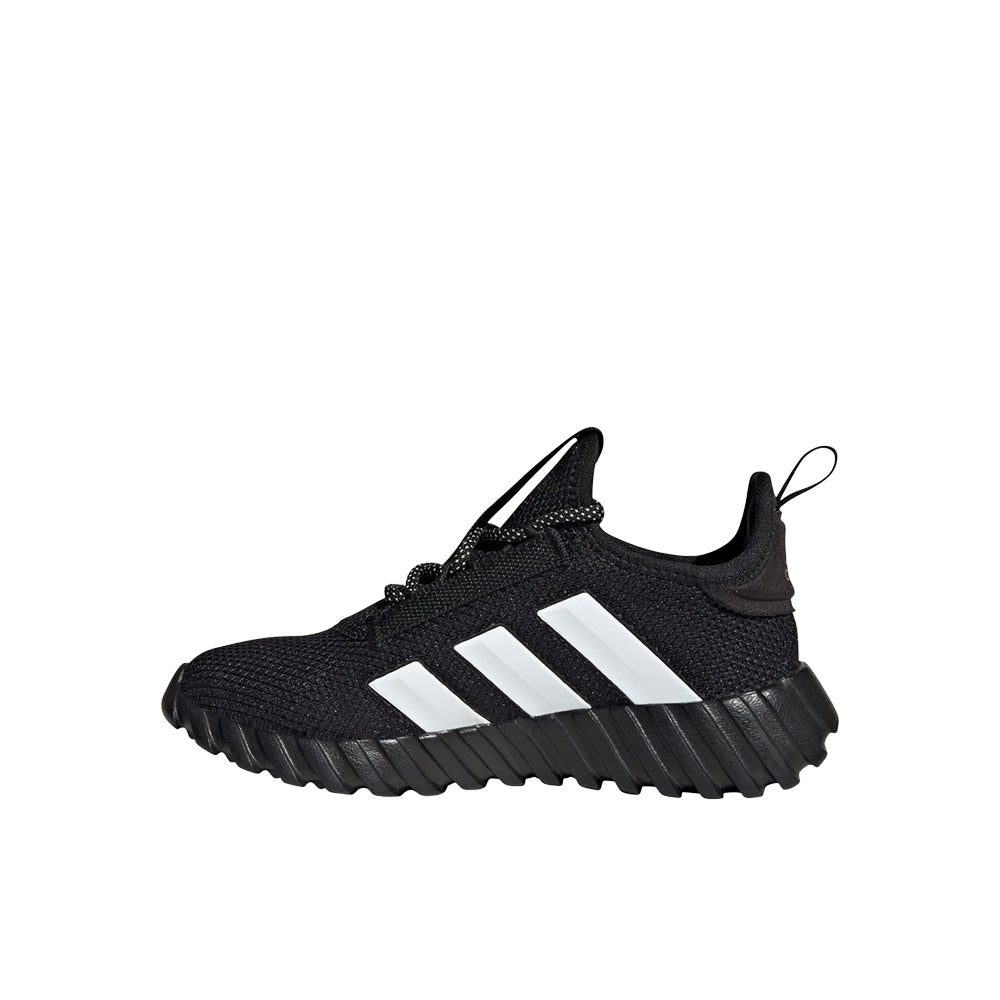 Kaptir 3.0 Lace Up Sneakers (Little Kid)