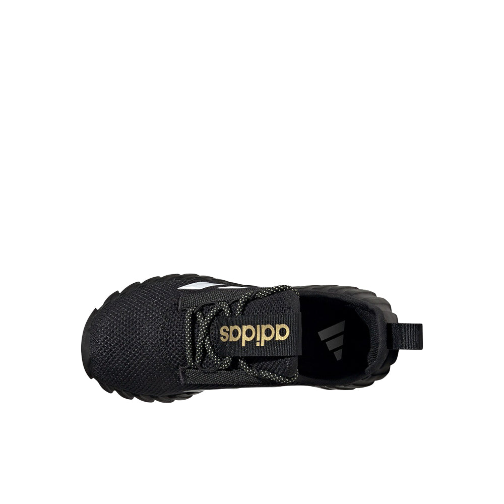 Kaptir 3.0 Lace Up Sneakers (Little Kid)