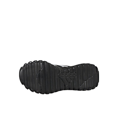 Kaptir 3.0 Lace Up Sneakers (Little Kid)