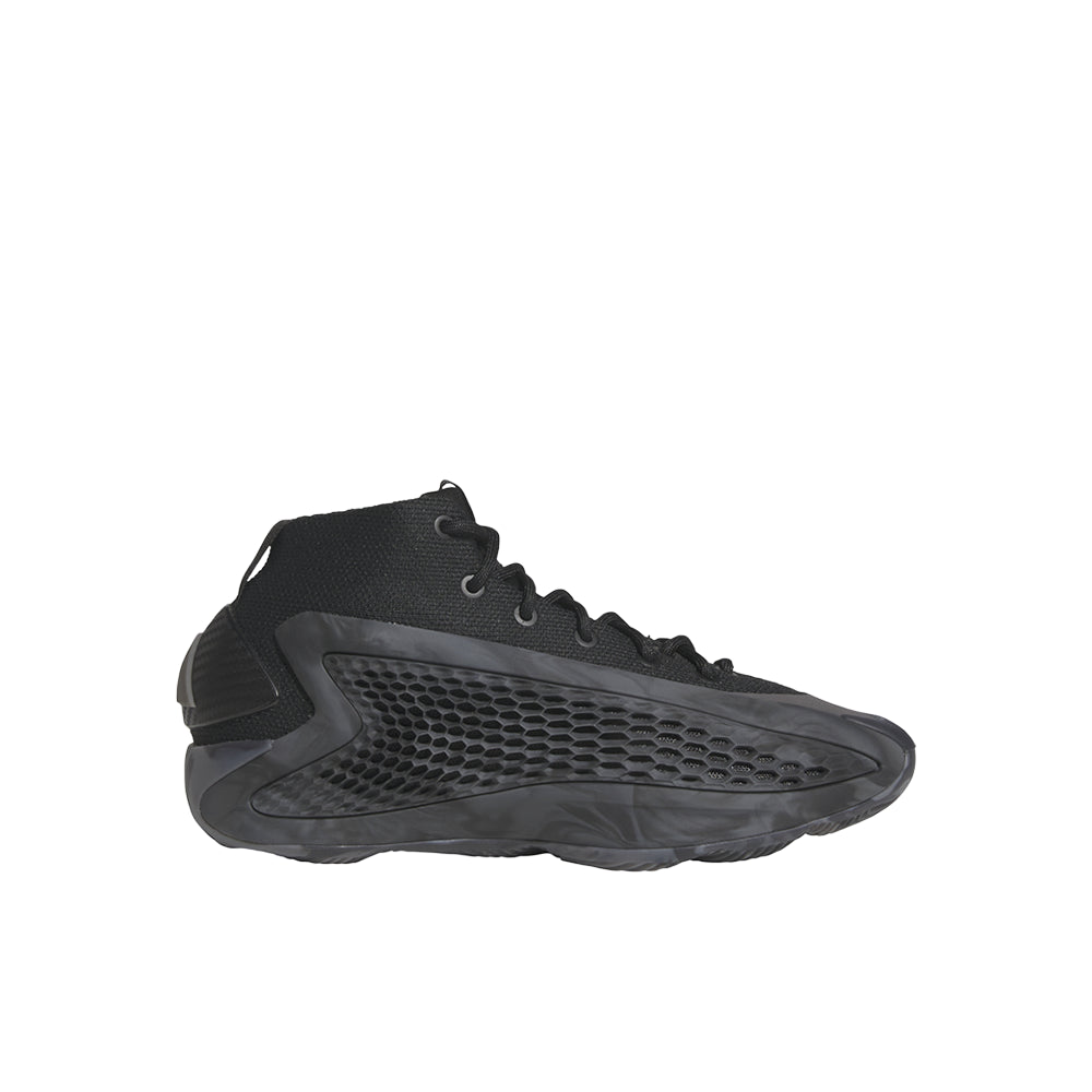 Anthony Edwards 1 Basketball Shoes (Big Kid)