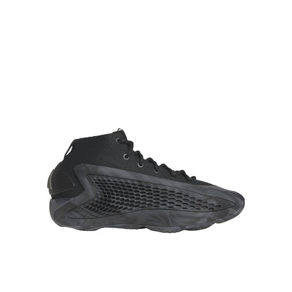 Anthony Edwards 1 Basketball Shoes (Big Kid)