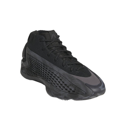 Anthony Edwards 1 Basketball Shoes (Big Kid)