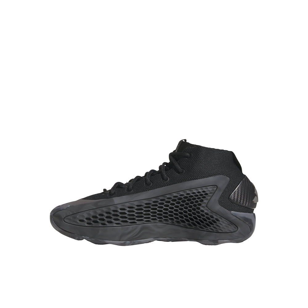 Anthony Edwards 1 Basketball Shoes (Big Kid)