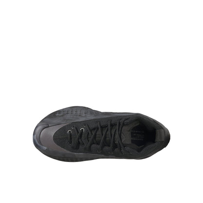 Anthony Edwards 1 Basketball Shoes (Big Kid)