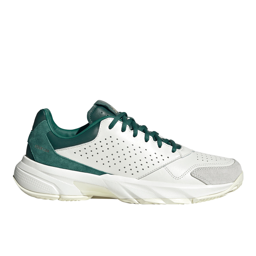 Courtjam Control 3 Premium Tennis Shoes