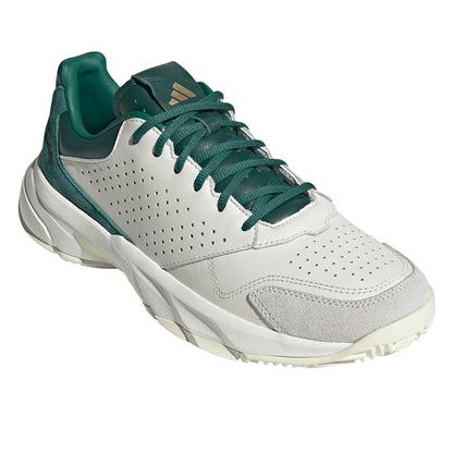 Courtjam Control 3 Premium Tennis Shoes