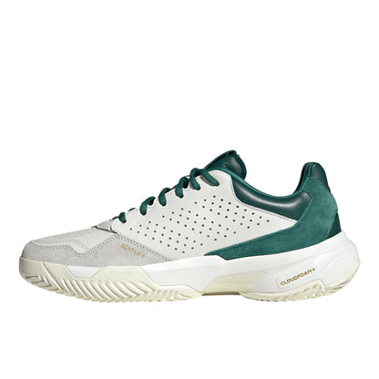Courtjam Control 3 Premium Tennis Shoes
