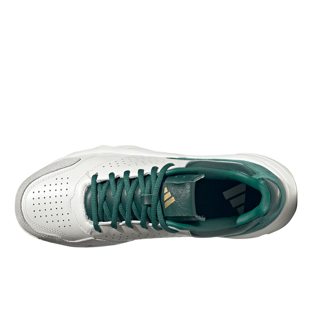 Courtjam Control 3 Premium Tennis Shoes