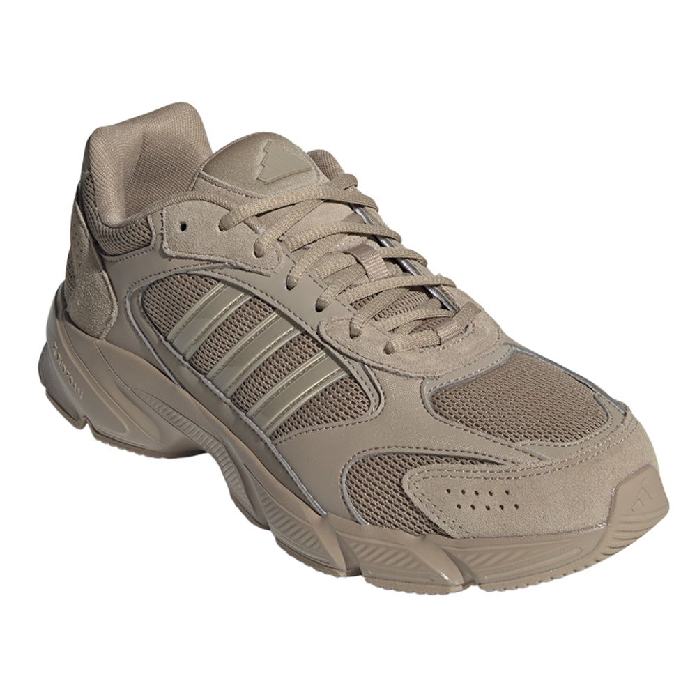 Crazychaos 2000 Lace Up Sneakers