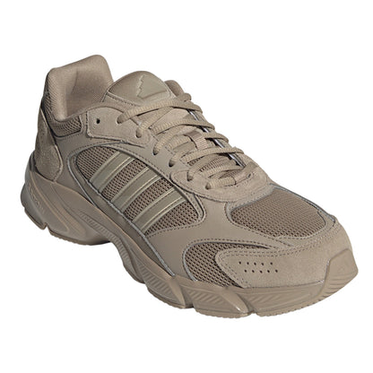 Crazychaos 2000 Lace Up Sneakers