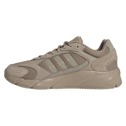 Crazychaos 2000 Lace Up Sneakers