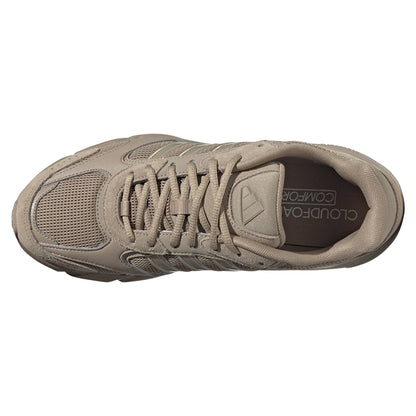 Crazychaos 2000 Lace Up Sneakers