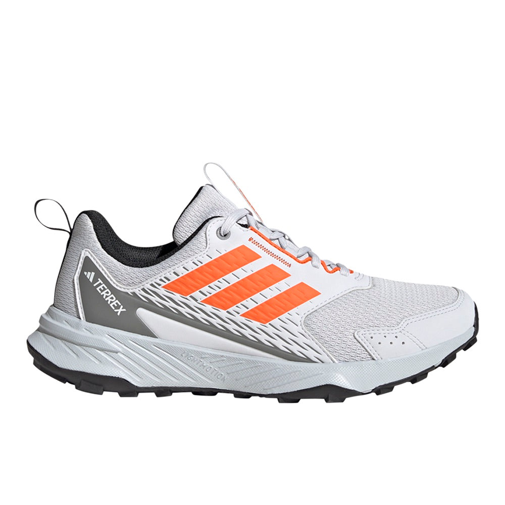 Terrex Tracefinder 2 Lightmotion Trail Running Shoes