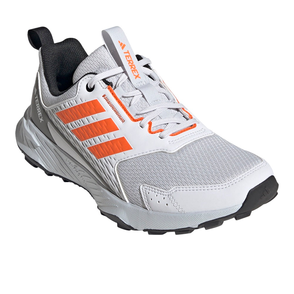 Terrex Tracefinder 2 Lightmotion Trail Running Shoes