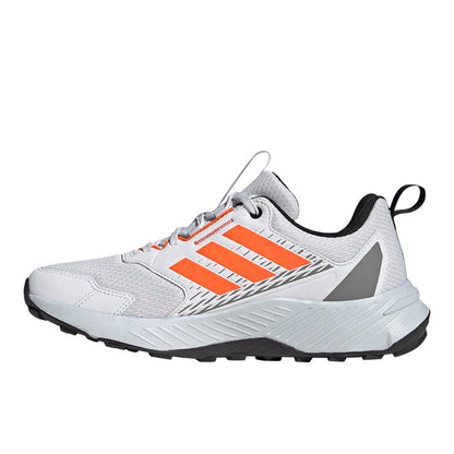Terrex Tracefinder 2 Lightmotion Trail Running Shoes
