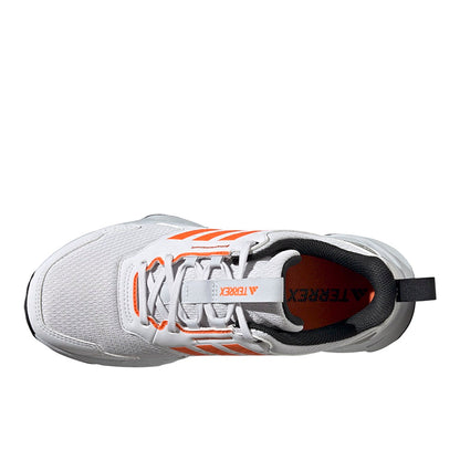 Terrex Tracefinder 2 Lightmotion Trail Running Shoes