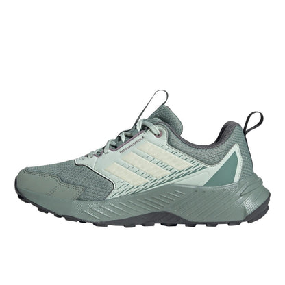 Terrex Tracefinder 2 Trail Running Shoes