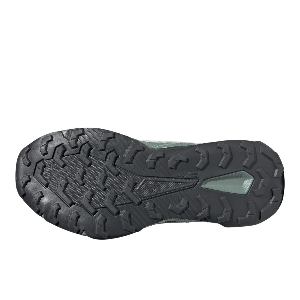 Terrex Tracefinder 2 Trail Running Shoes