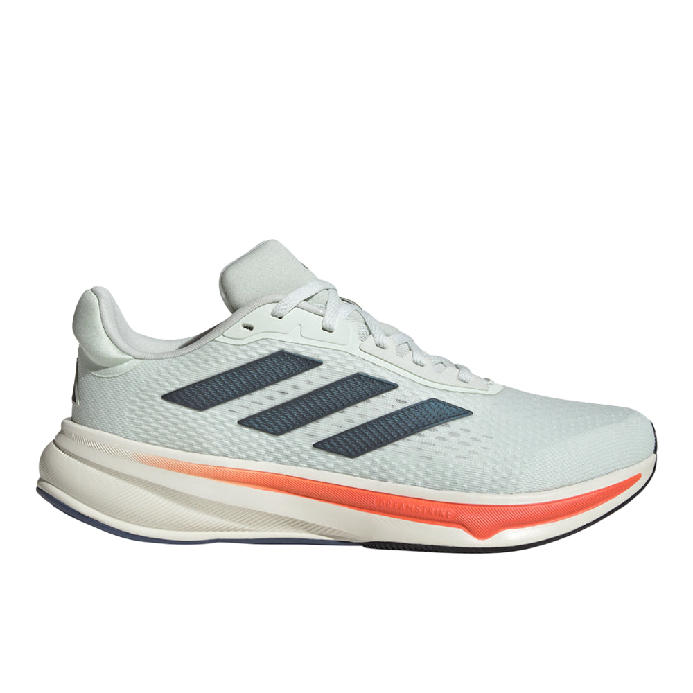 Response Super Running Shoes