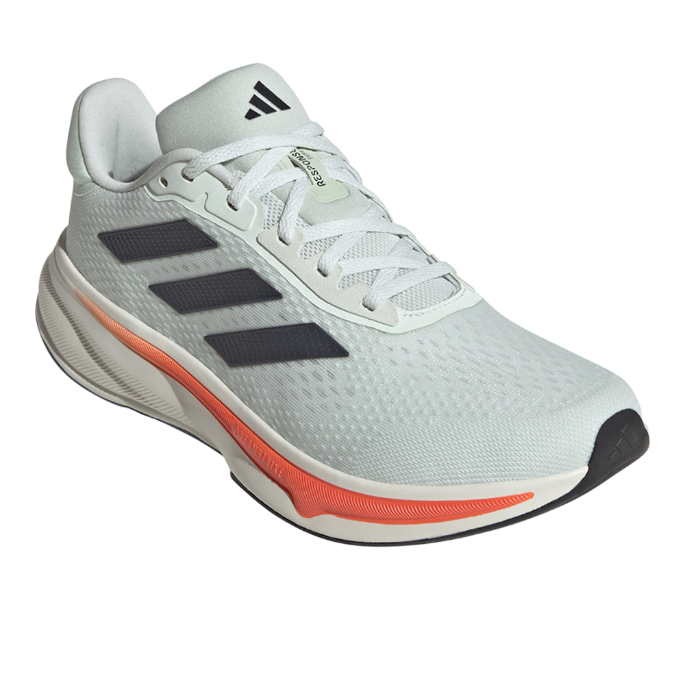 Response Super Running Shoes