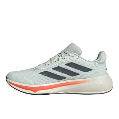 Response Super Running Shoes