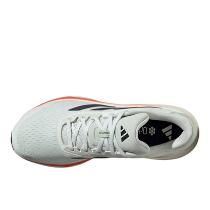 Response Super Running Shoes