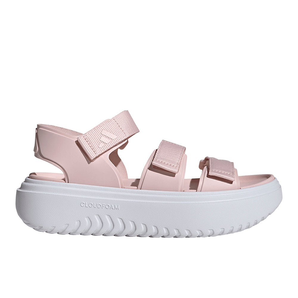 Slyn Strappy Sandals