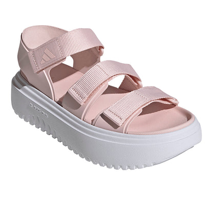 Slyn Strappy Sandals
